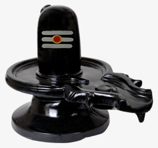 Lord Shiva Thought Of A Plan And Sent 64 Yoginis To - Shiva Lingam