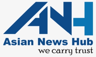 Asian News Hub