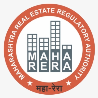 Maharera No