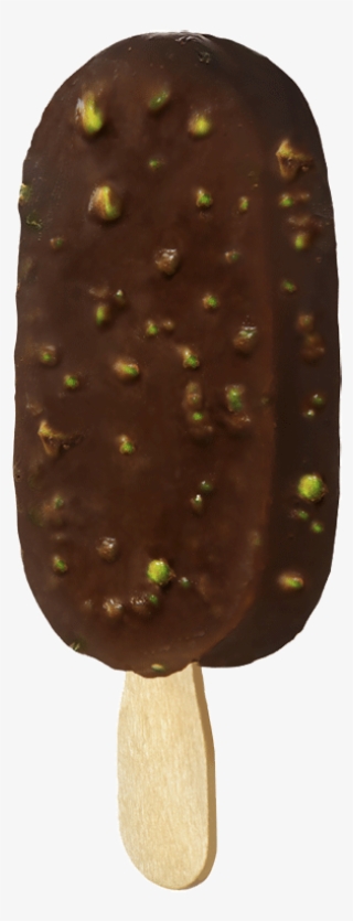 Our Most Popular, Irresistible & Addictive Flavours - Ice Cream Bar