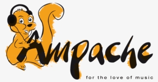 Stream You Music With Nextcloud Music And Power Ampache - Ampache