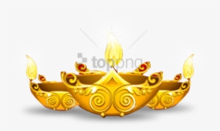 Free Png Diwali Sky Crackers Png Png Image With Transparent - Diwali Png