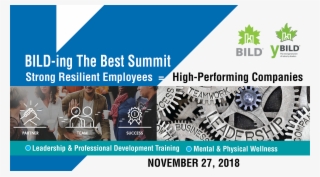 Daniela Tirone - Spin Standard