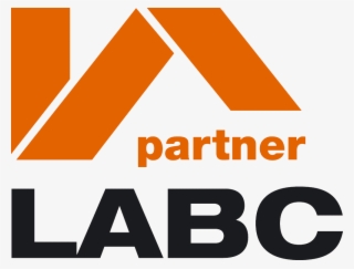 A Healthy Interest In Reducing Unnecessary Plastic - Labc Partner Logo