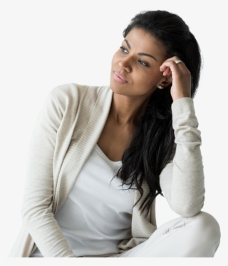 Find A Clinic - Photo Shoot