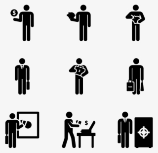 Economy