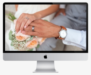 Tavola Disegno 1@72x 1 - Diamond Groom Band