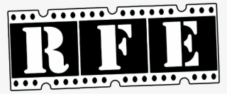 Rolling Frames Entertainment