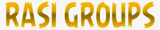 Graphic Design
