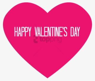 Free Png Valentines Day Speed Dating Dublin - Heart