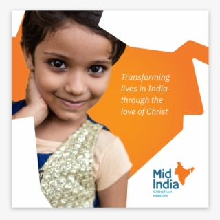 Micm Corporate Booklet - Girl