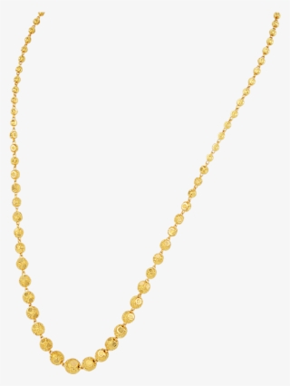 Orra Gold Chain Designs - Usa Necklace