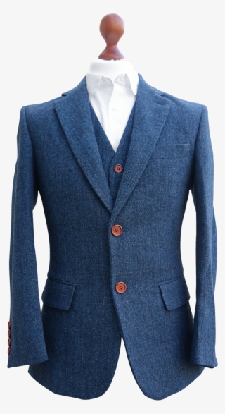 Southwold Jacket The Vintage Suit Hire Company 120