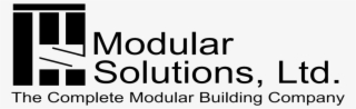Modular Solutions Ltd