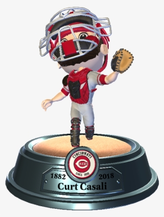 Cricket Ball Fire Png