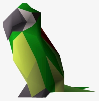 Graphic Design