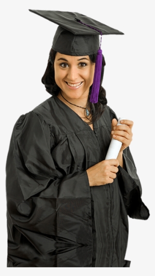 Scholarships - - - And Financial Aid - College Students Png