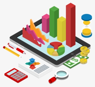 Calculate Your Roi - Business