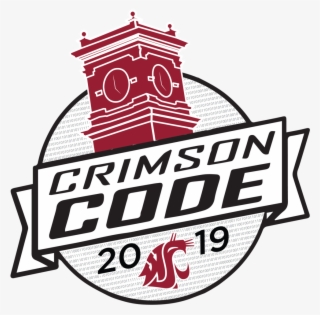 Crimsoncode Hackathon Dream Think Learn Explore Teach - Crimson Code Hackathon