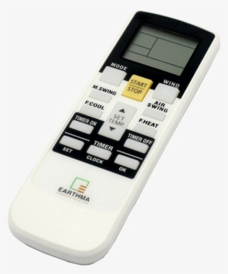 Buy Universal Ac Remote Control For All Models Online - Ac Remote
