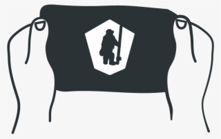 Discover New Tackle - Illustration