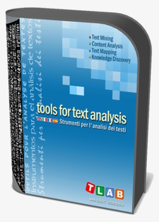 T-lab Plus Subscription - Operating System