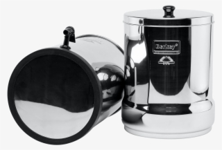 [high Quality Water Dispensers & Gravity Water Filters - Water Filter