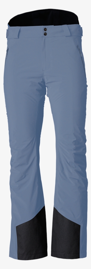 Pocket