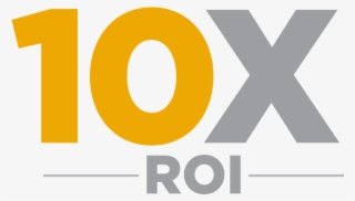 Home-roi - Carers Resource