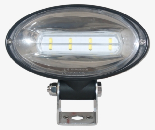 Lamps>>lw2732 -  -  - Floodlight