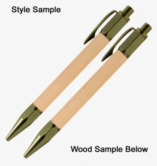 Alderson Broaddus University Funkhouser Auditorium - Blade