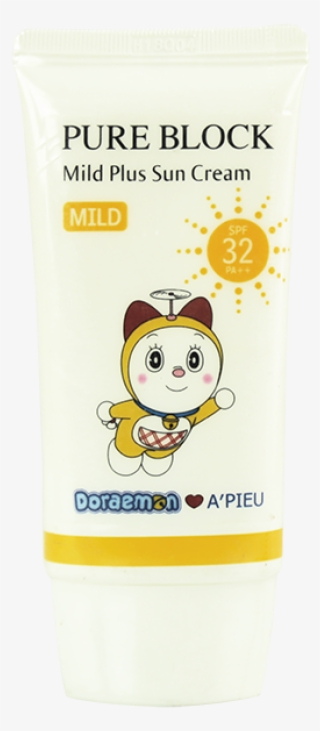 Kem - Skin Care