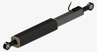 Rifle