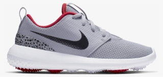 Images - Running Shoe