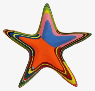 Starfish