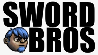 Download Logo Files As
