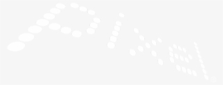 Diseño Web Por - Handwriting