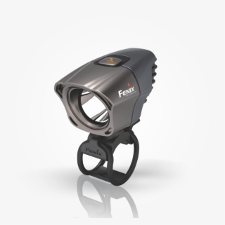 Bt10 350lumens $76 - Fenix Bt10