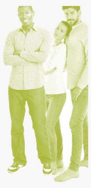 Of Americans* Believe Sharing Health Concerns With - Pajamas