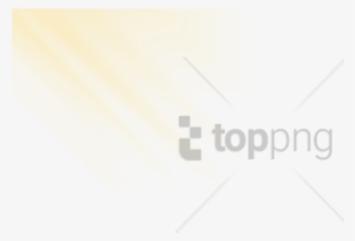 Free Png Download Sunlight Effect Png Png Images Background - Illustration