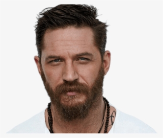 Download - Tom Hardy