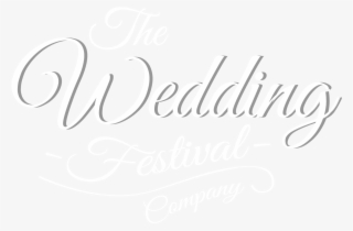 1629 X 1234 11 - Calligraphy