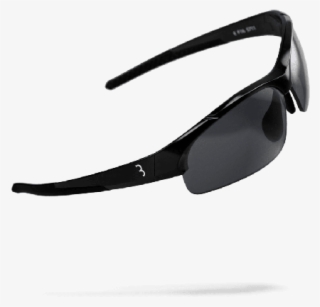 Sportbril Impress Small Sportbril Impress Small - Glasses