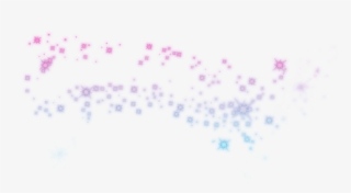 Clipart Black And White Glitter Tumblr Freetoedit Report - Lavender