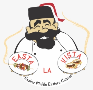 Beard Transparent Png Pictures
