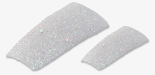 Artificial Nails
