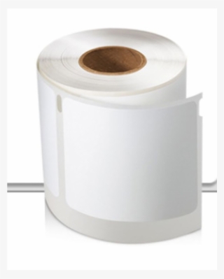 Adhesive Labels Tag26 53w254sm - Tissue Paper