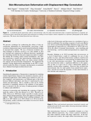 Pdf - Brochure