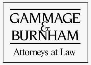 G&b - Gammage And Burnham
