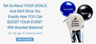 Special Offer Banner Png